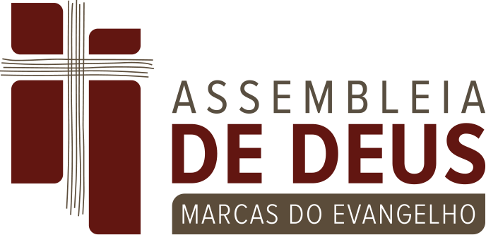 Marcas do Evangelho