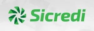 SICREDI-300x188