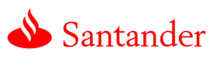 Santander-Logo-600x375-1-300x188